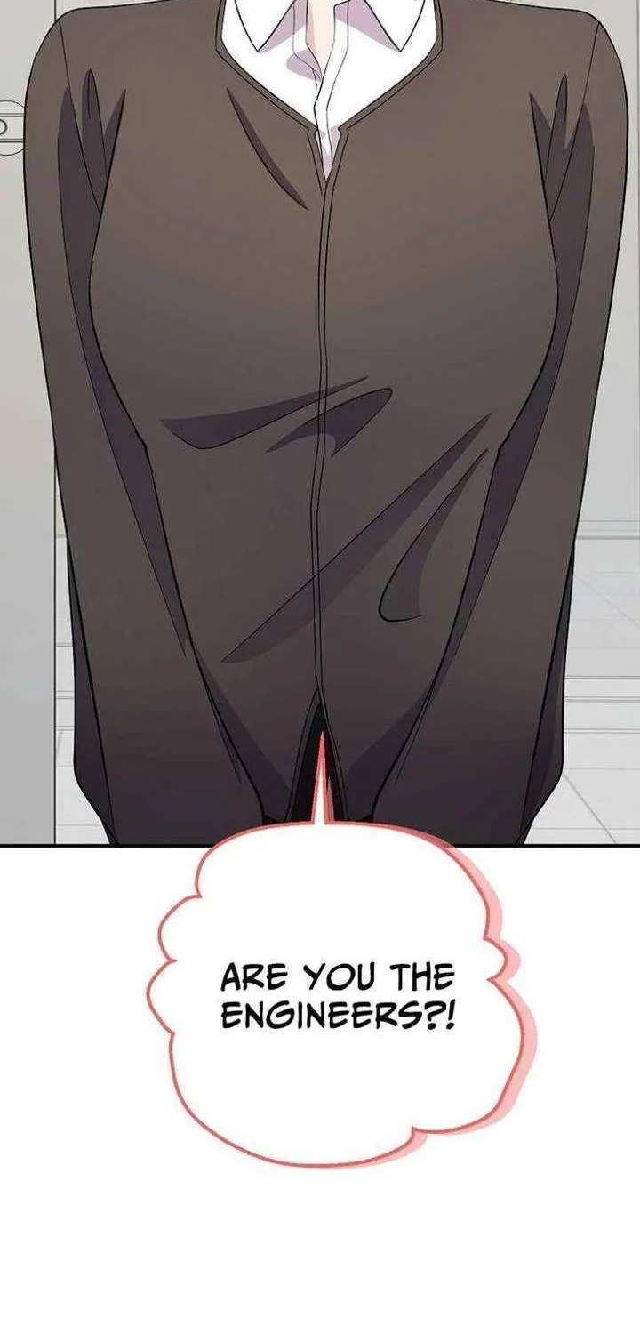 Read The Crazy Genius Composer Returns chapter 78 image 3 on Lezhin