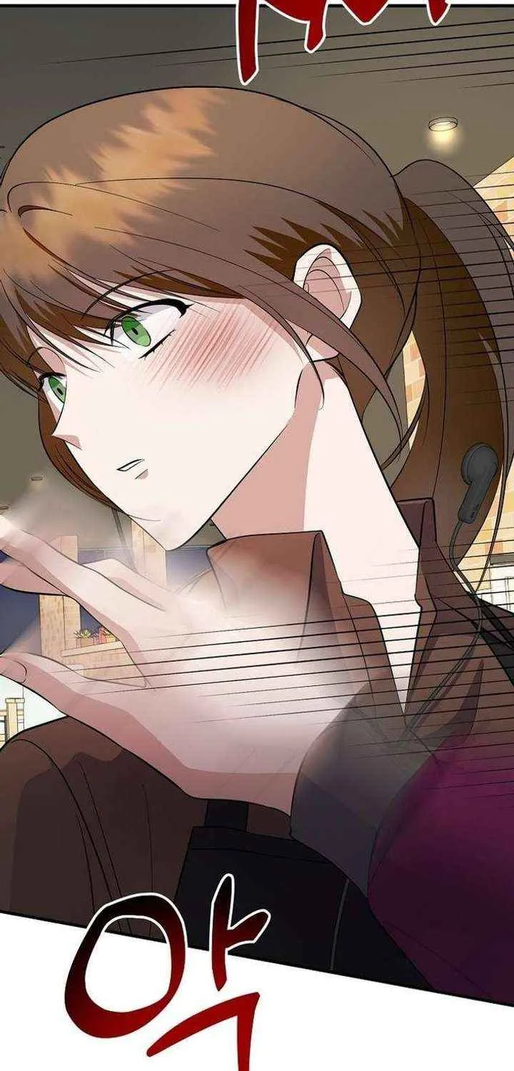 Read The Crazy Genius Composer Returns chapter 78 image 30 on Lezhin