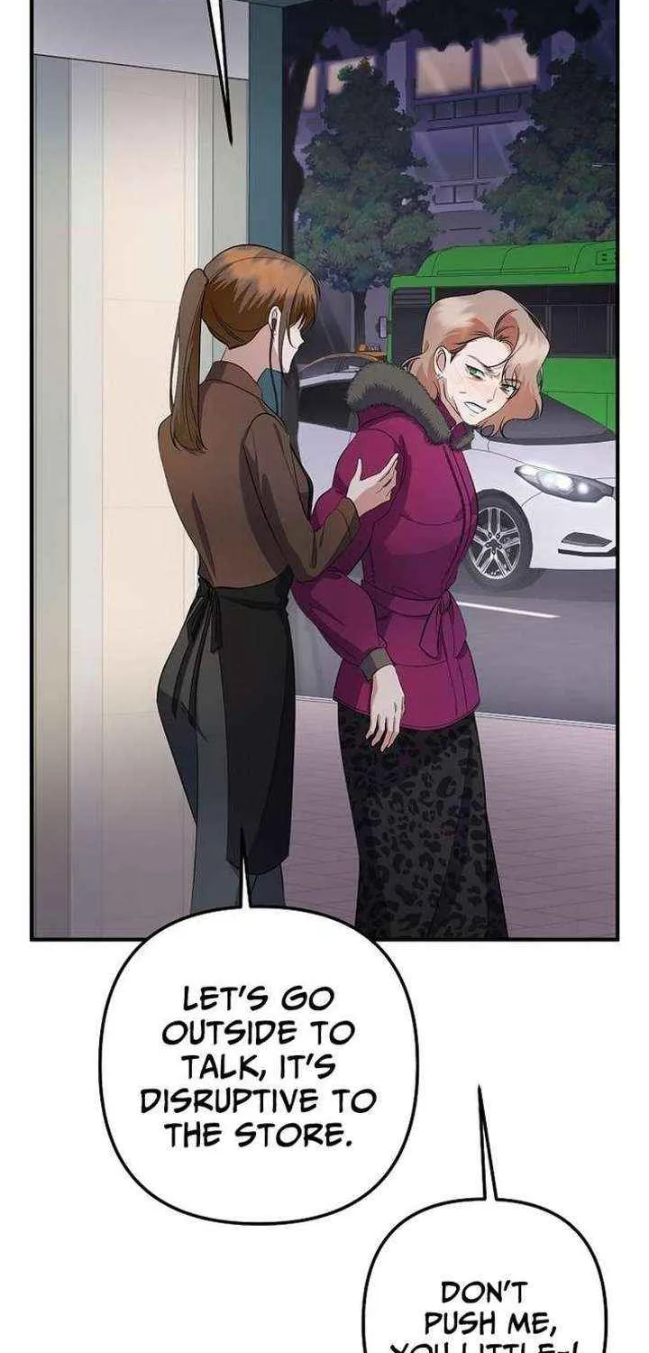 Read The Crazy Genius Composer Returns chapter 78 image 33 on Lezhin