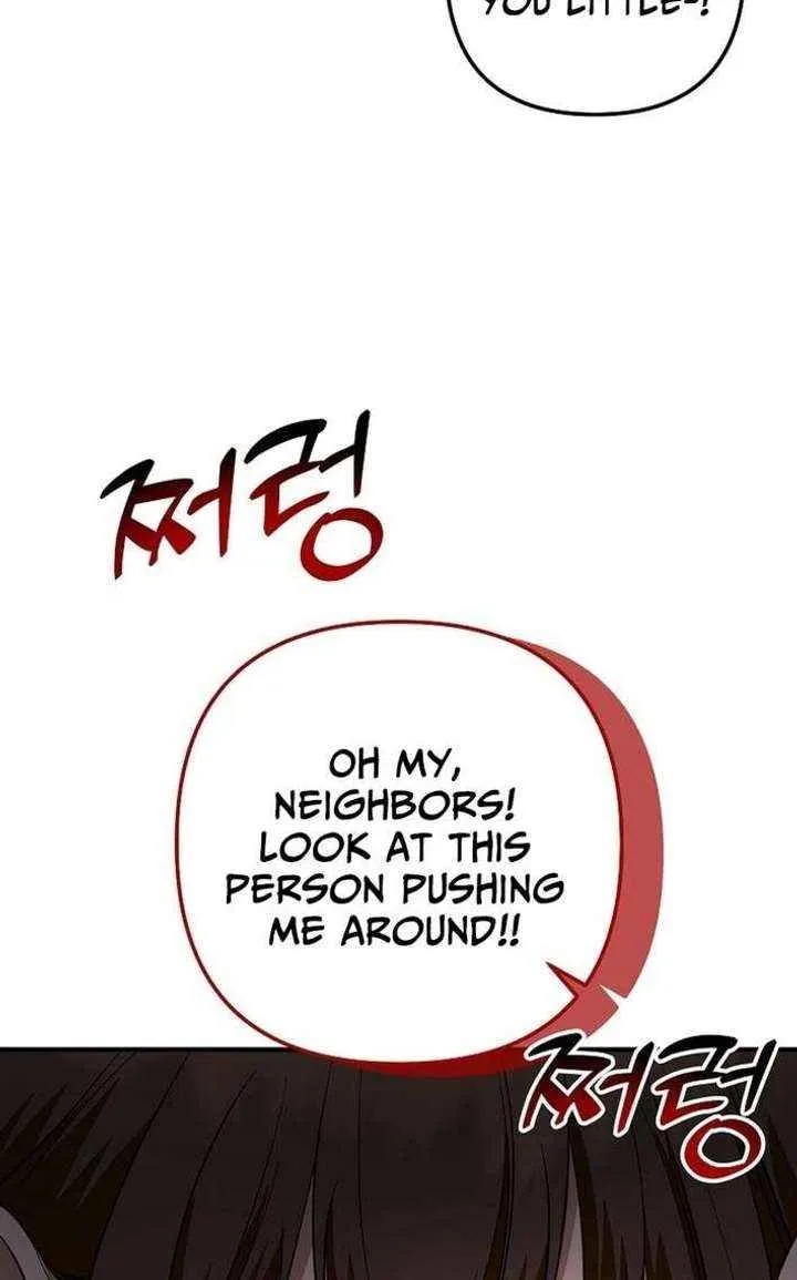 Read The Crazy Genius Composer Returns chapter 78 image 34 on Lezhin