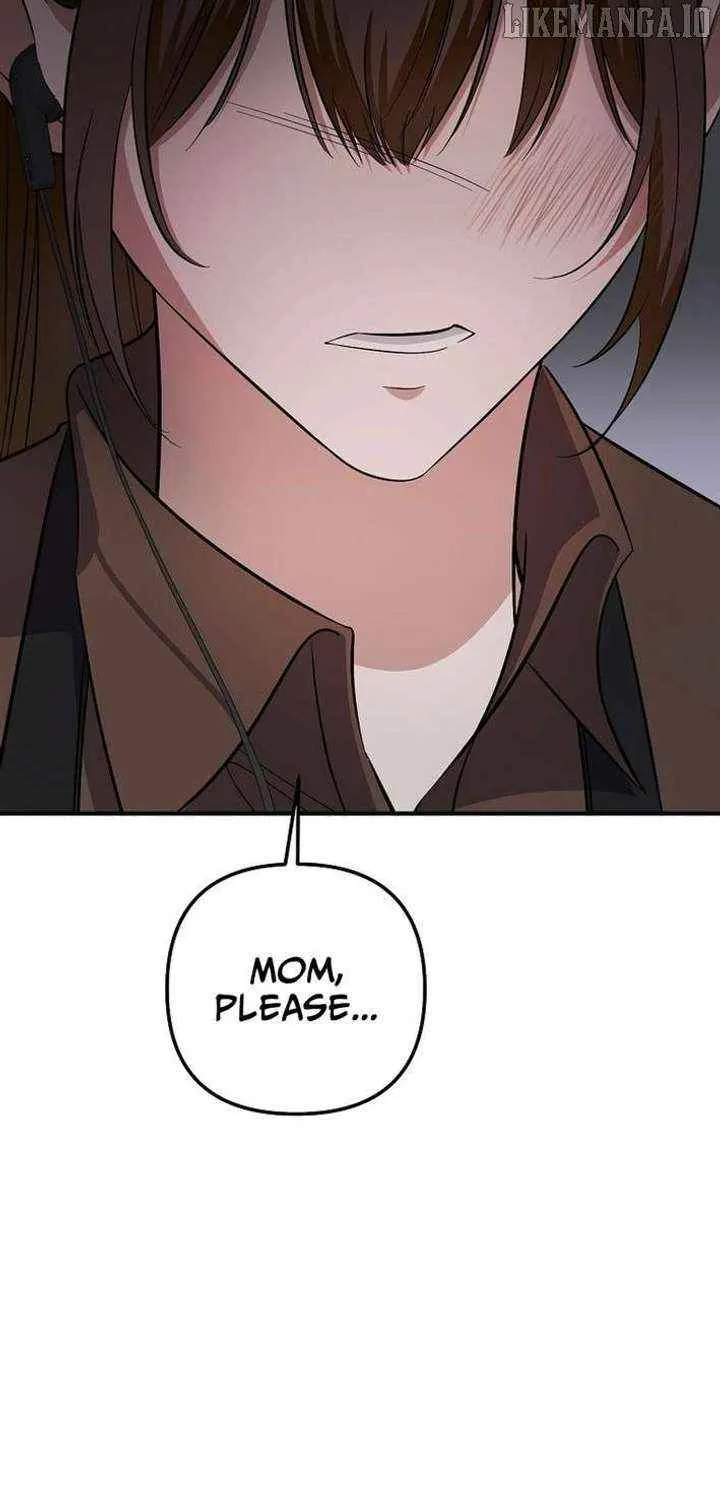 Read The Crazy Genius Composer Returns chapter 78 image 35 on Lezhin