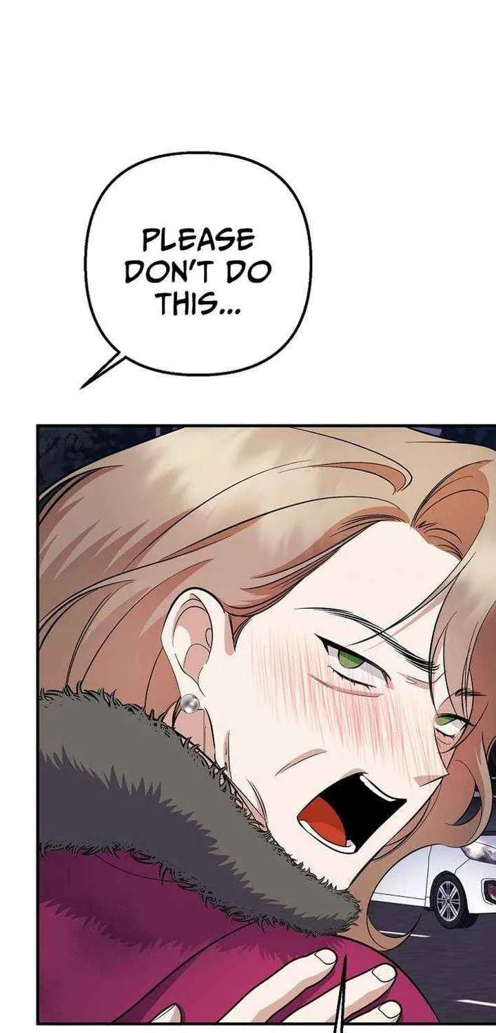 Read The Crazy Genius Composer Returns chapter 78 image 36 on Lezhin