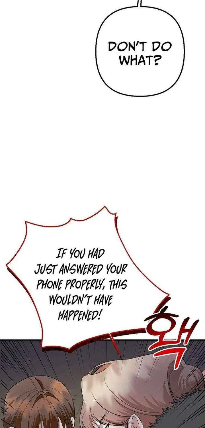 Read The Crazy Genius Composer Returns chapter 78 image 37 on Lezhin