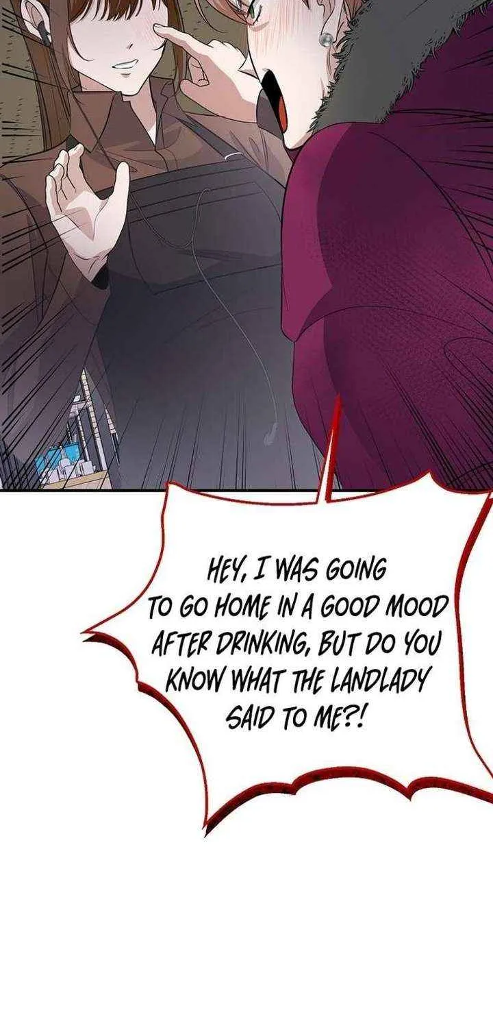 Read The Crazy Genius Composer Returns chapter 78 image 38 on Lezhin