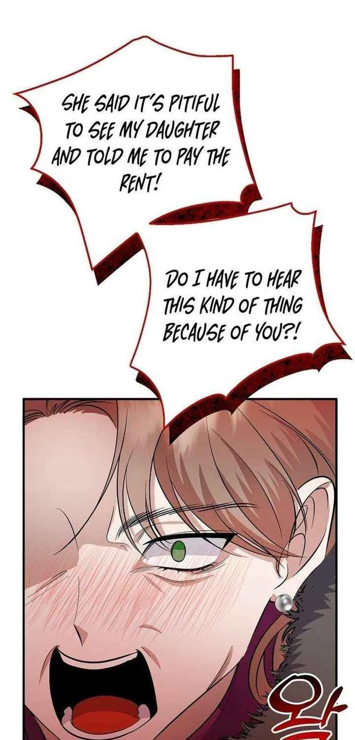 Read The Crazy Genius Composer Returns chapter 78 image 39 on Lezhin