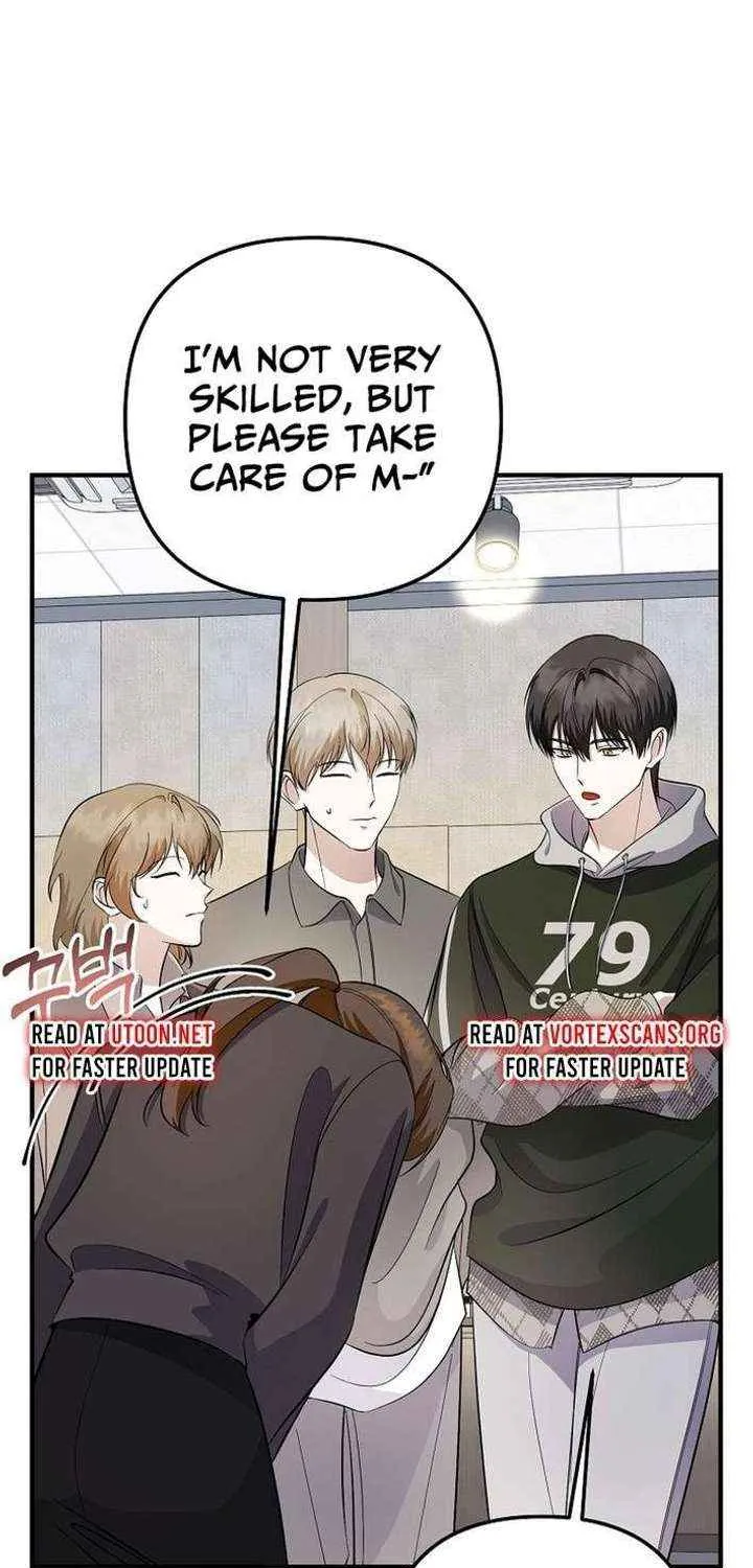 Read The Crazy Genius Composer Returns chapter 78 image 4 on Lezhin