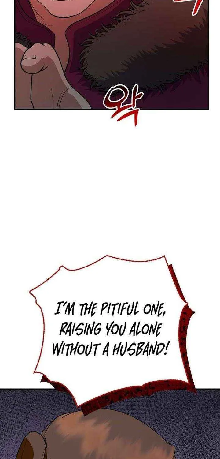 Read The Crazy Genius Composer Returns chapter 78 image 40 on Lezhin
