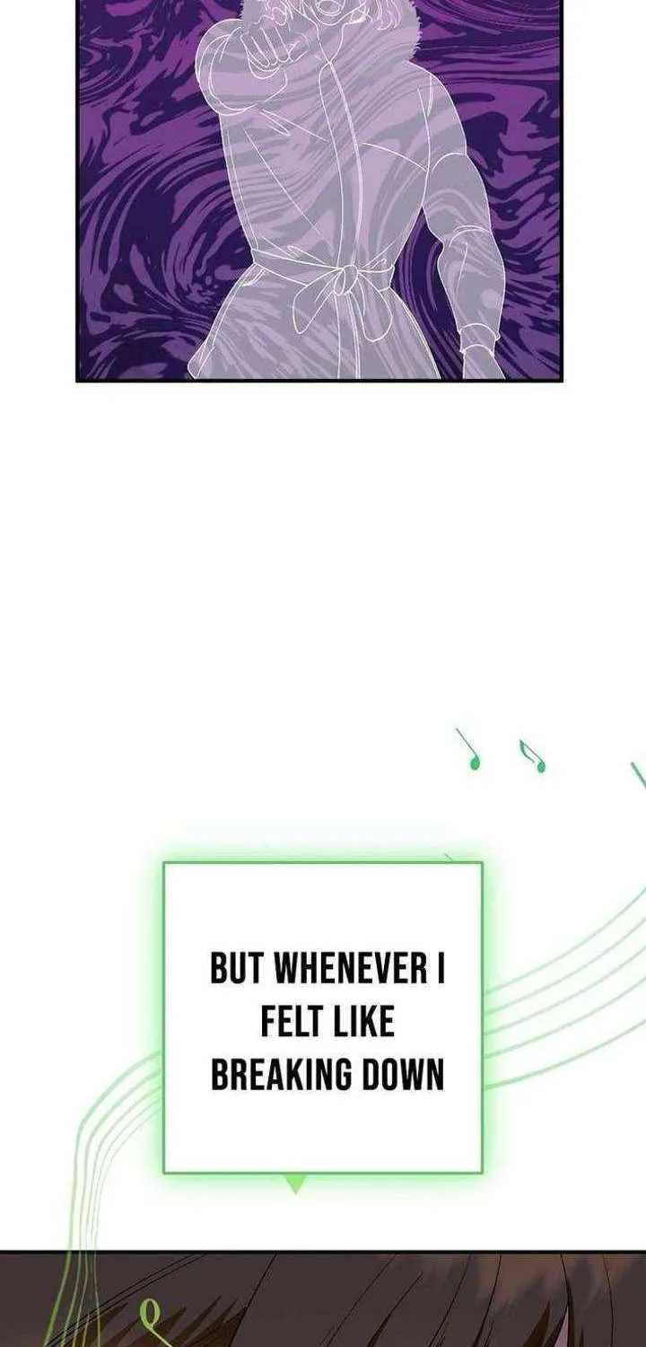 Read The Crazy Genius Composer Returns chapter 78 image 43 on Lezhin