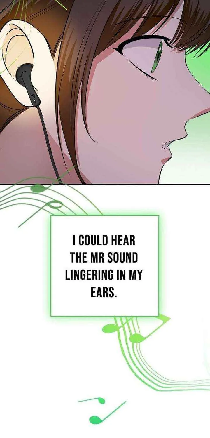 Read The Crazy Genius Composer Returns chapter 78 image 44 on Lezhin