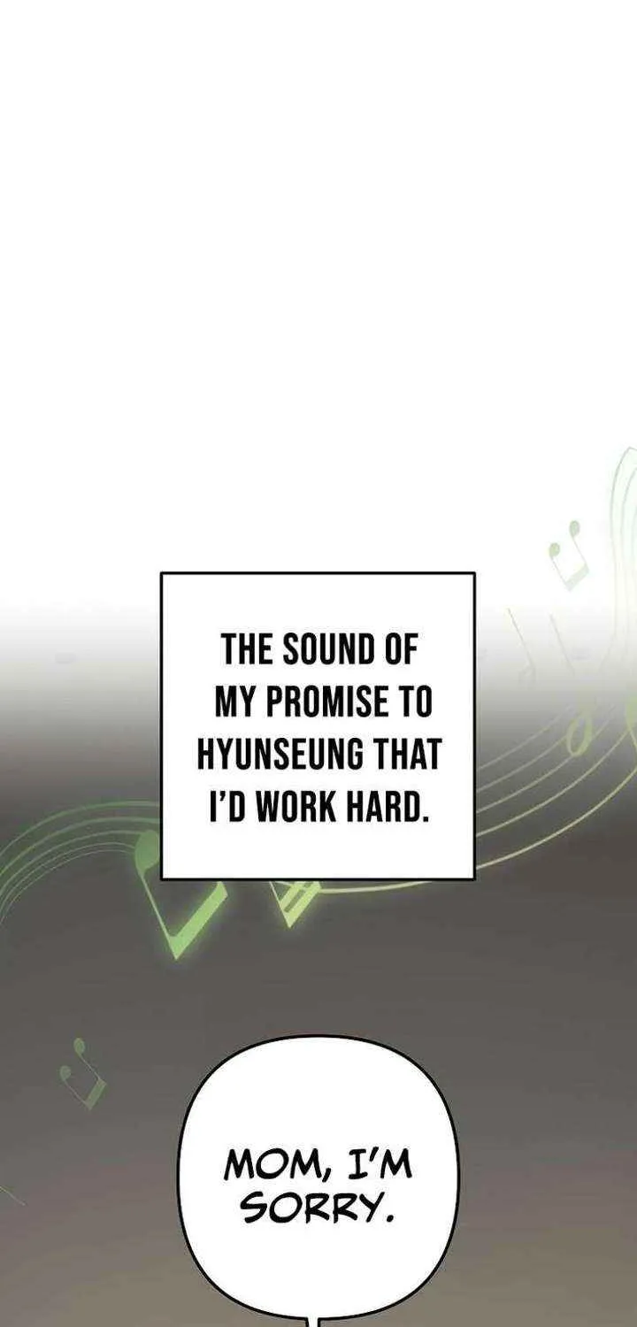 Read The Crazy Genius Composer Returns chapter 78 image 45 on Lezhin