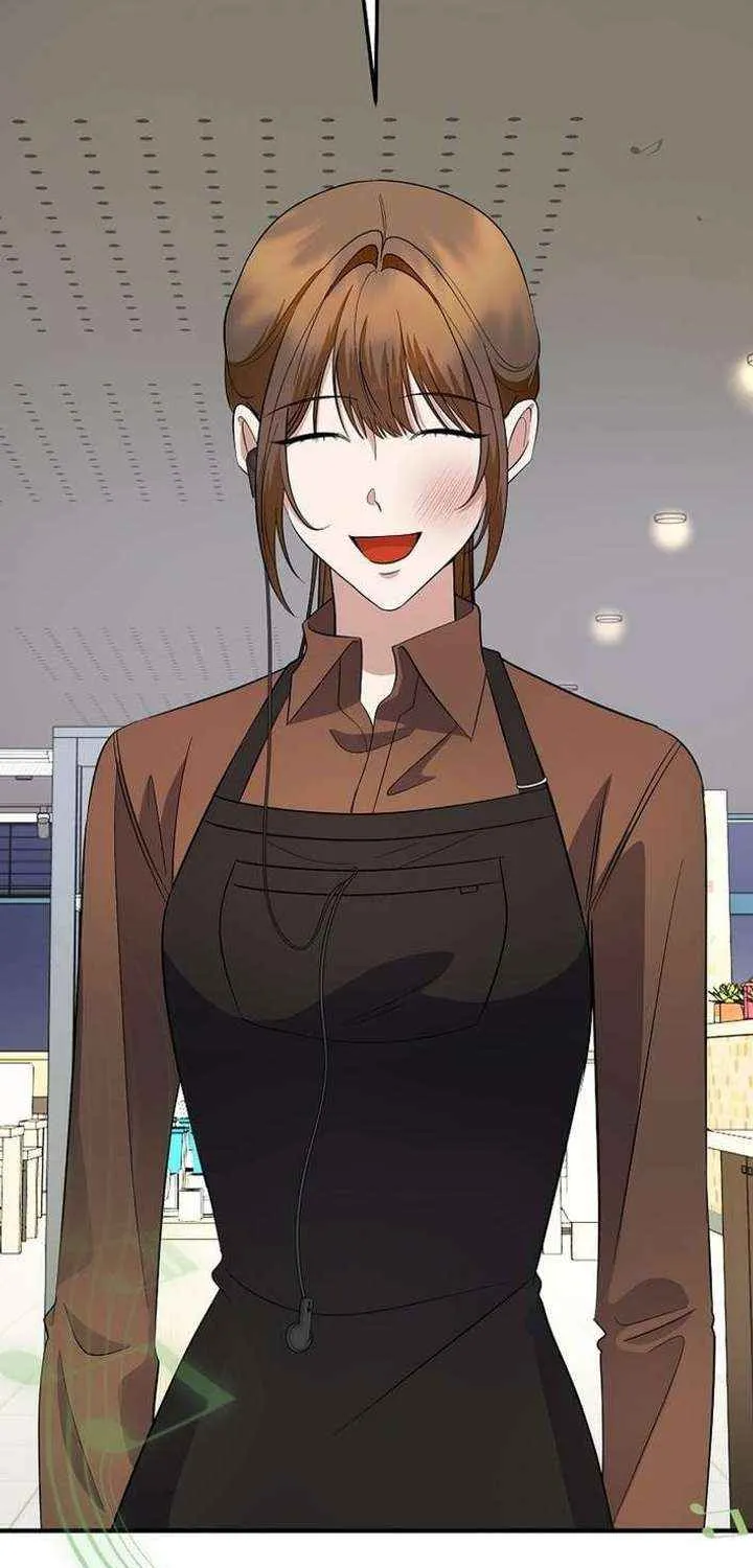 Read The Crazy Genius Composer Returns chapter 78 image 46 on Lezhin
