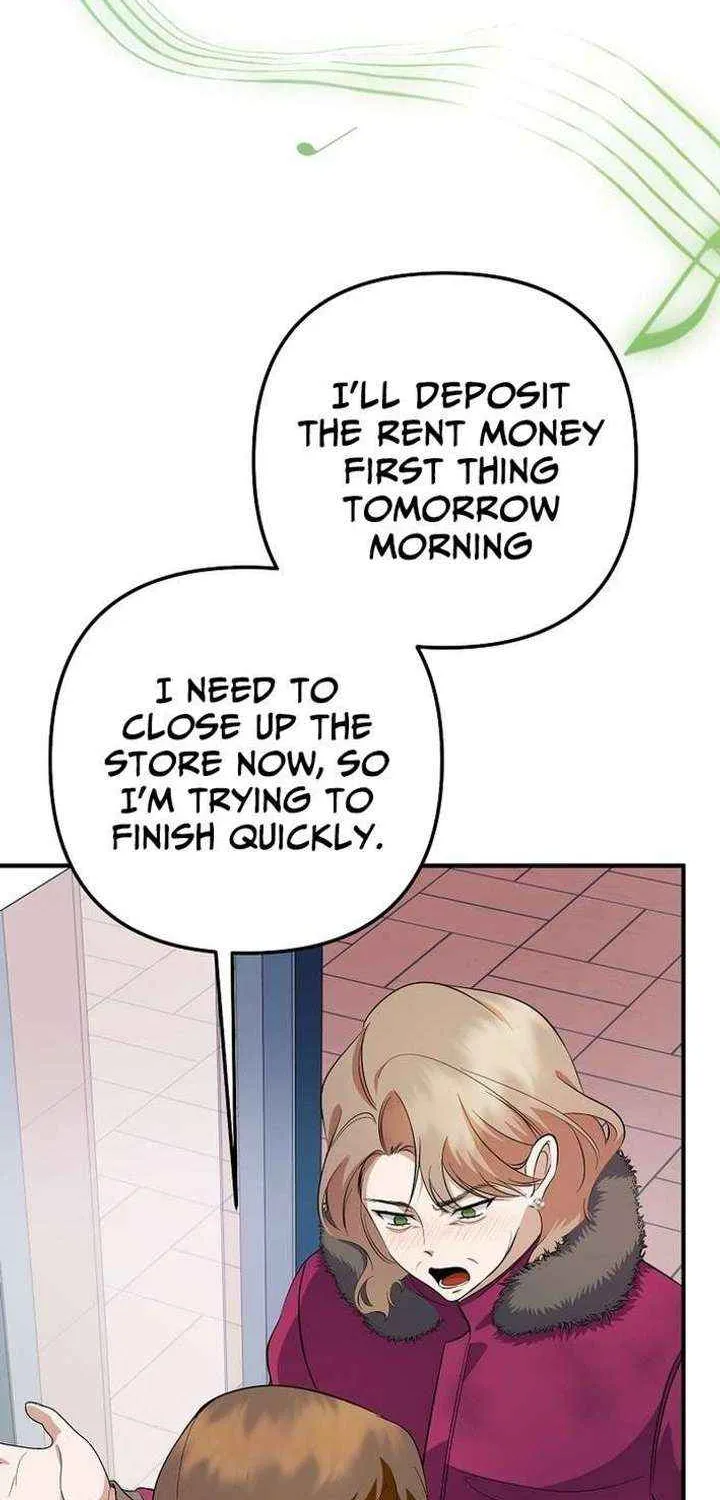 Read The Crazy Genius Composer Returns chapter 78 image 47 on Lezhin
