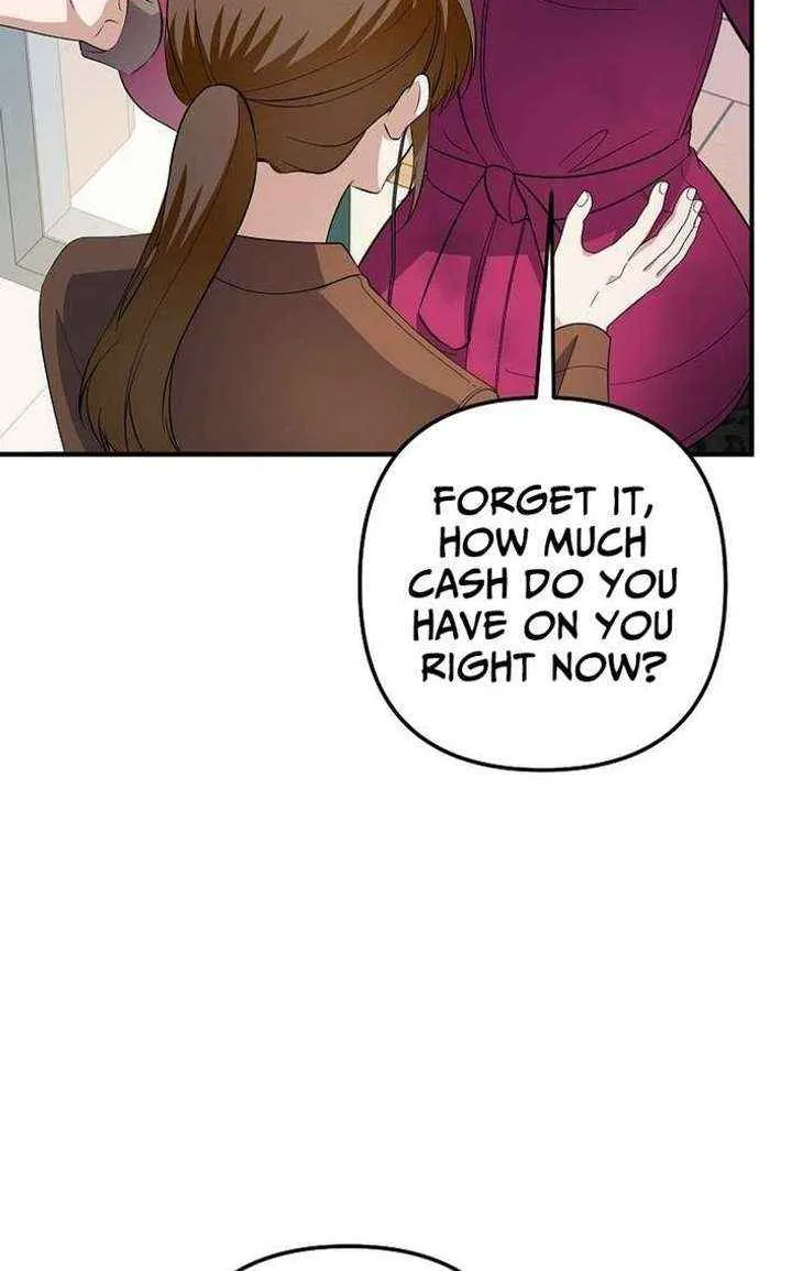 Read The Crazy Genius Composer Returns chapter 78 image 48 on Lezhin