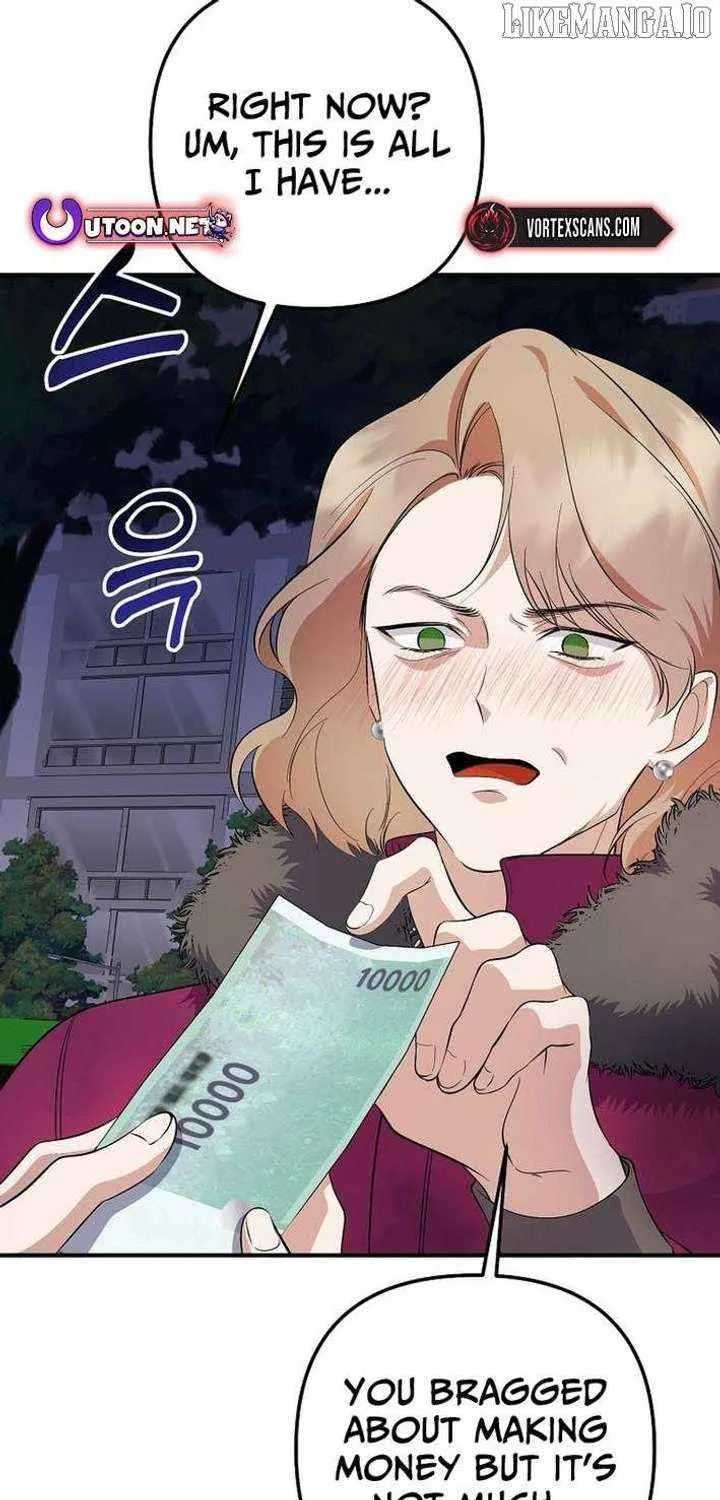 Read The Crazy Genius Composer Returns chapter 78 image 49 on Lezhin