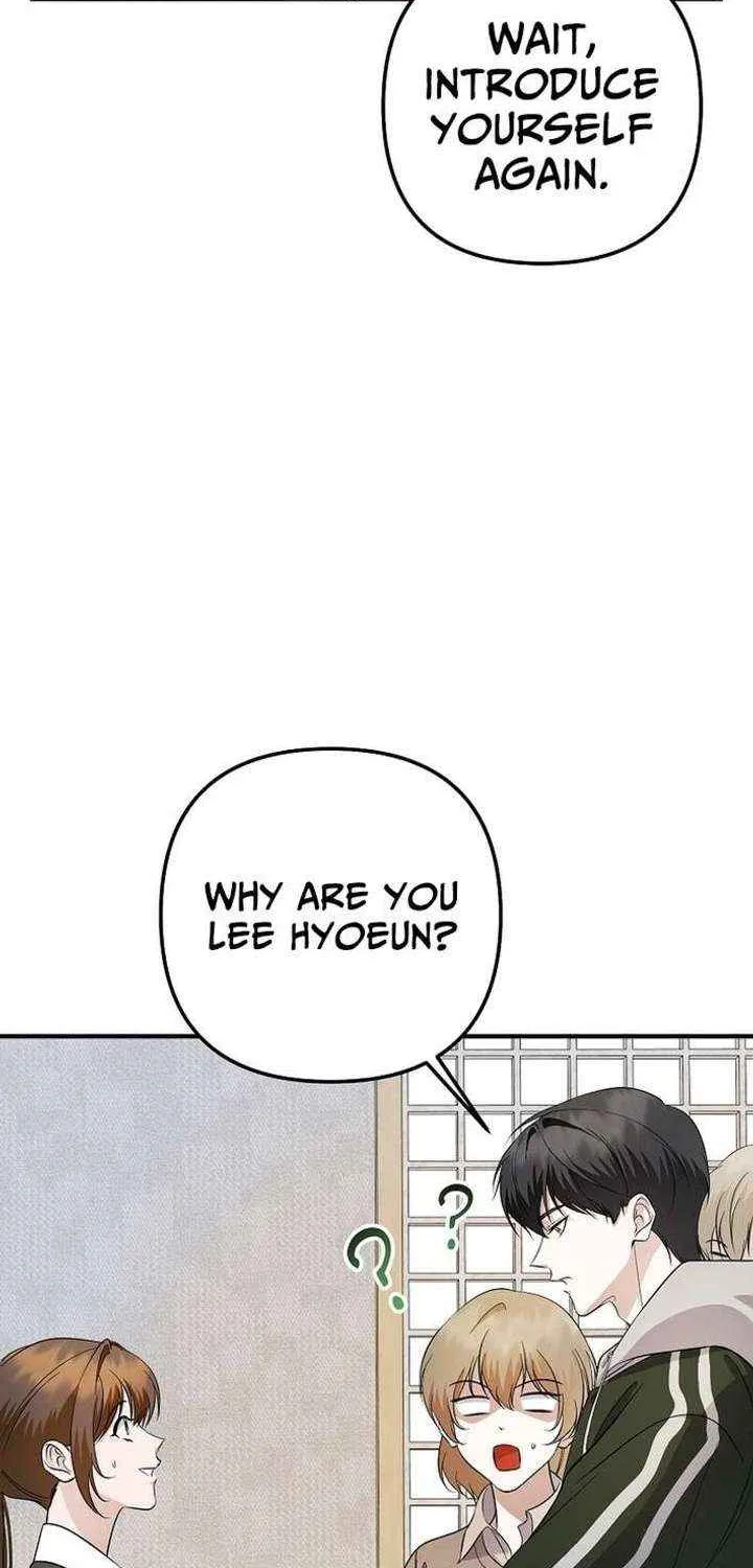 Read The Crazy Genius Composer Returns chapter 78 image 5 on Lezhin