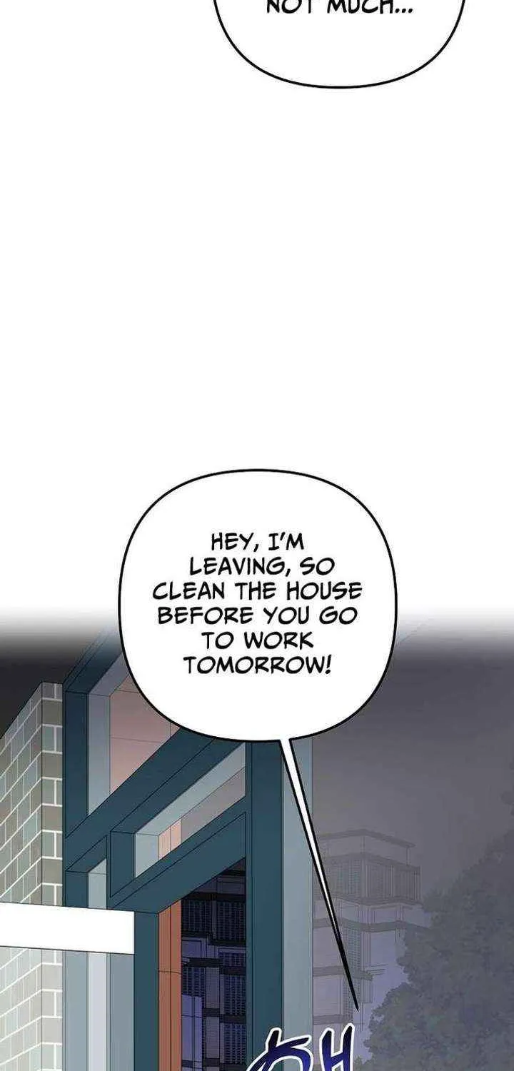 Read The Crazy Genius Composer Returns chapter 78 image 50 on Lezhin