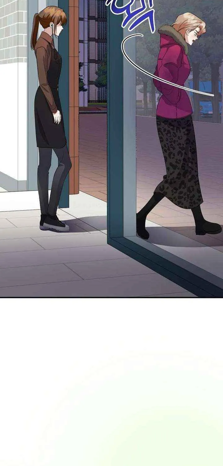 Read The Crazy Genius Composer Returns chapter 78 image 51 on Lezhin