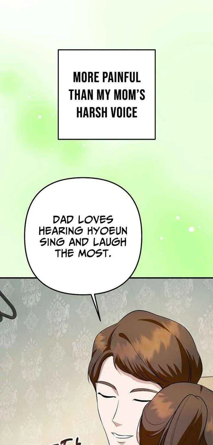 Read The Crazy Genius Composer Returns chapter 78 image 52 on Lezhin