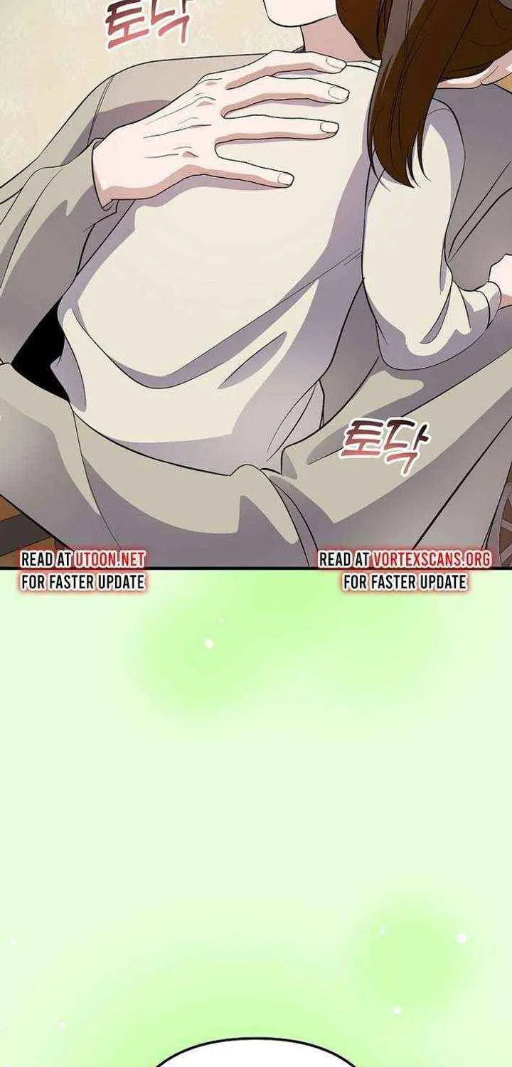 Read The Crazy Genius Composer Returns chapter 78 image 53 on Lezhin