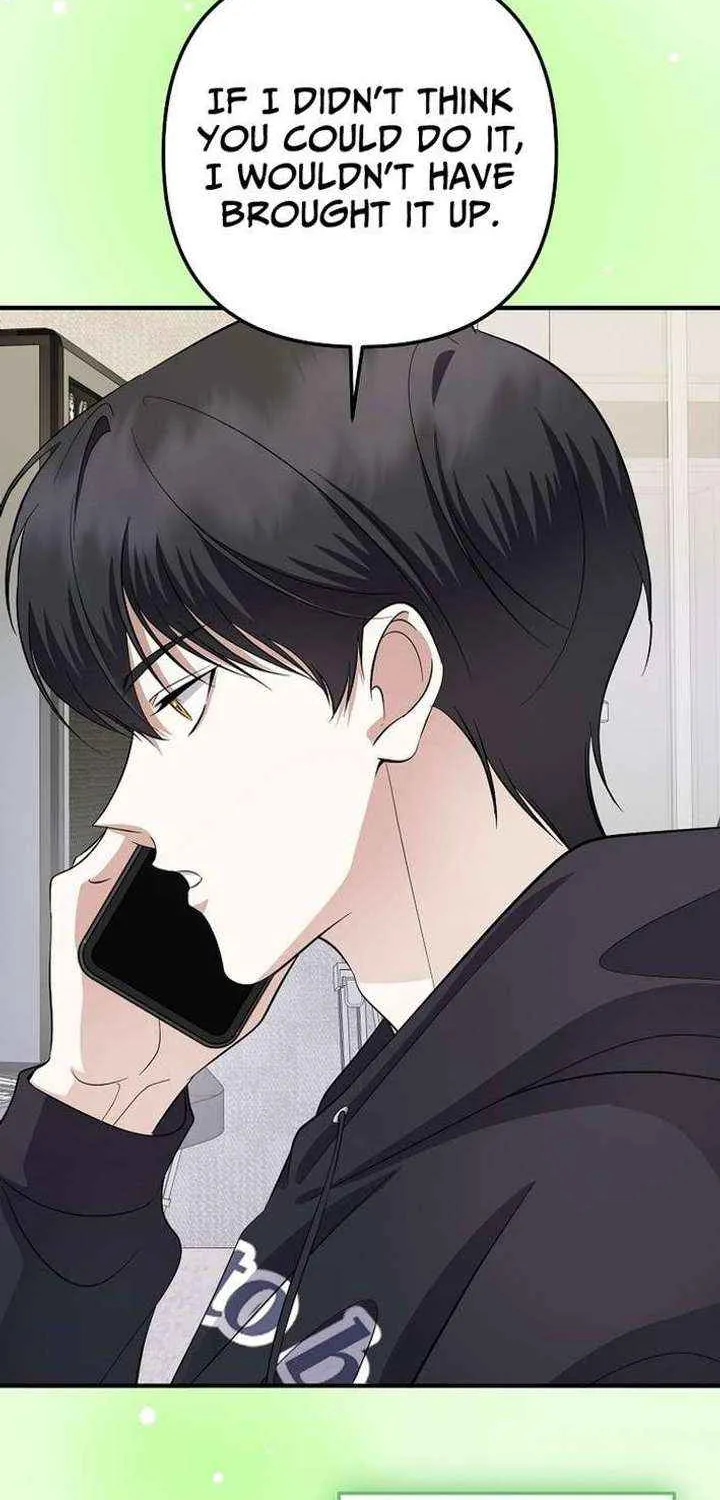 Read The Crazy Genius Composer Returns chapter 78 image 54 on Lezhin