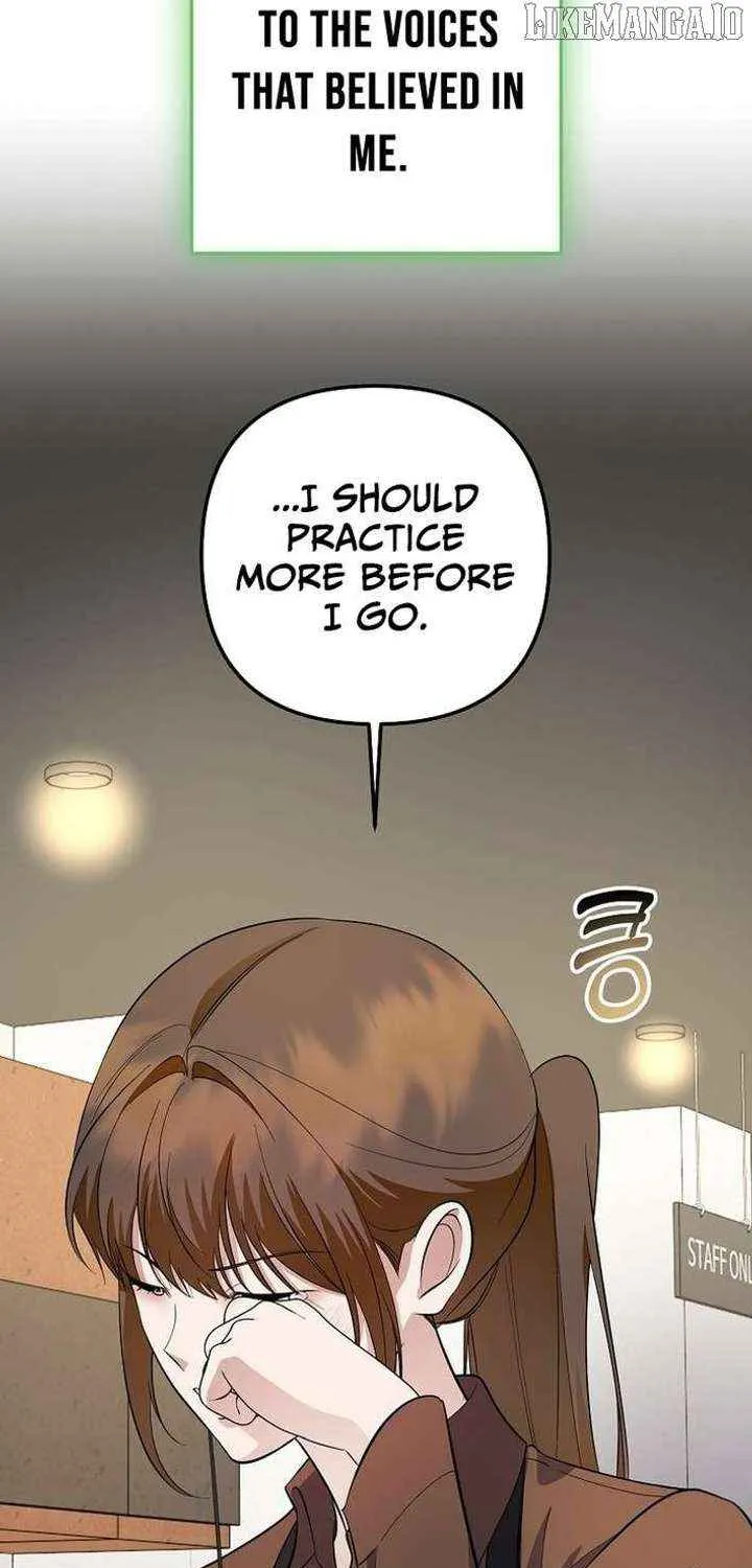 Read The Crazy Genius Composer Returns chapter 78 image 56 on Lezhin