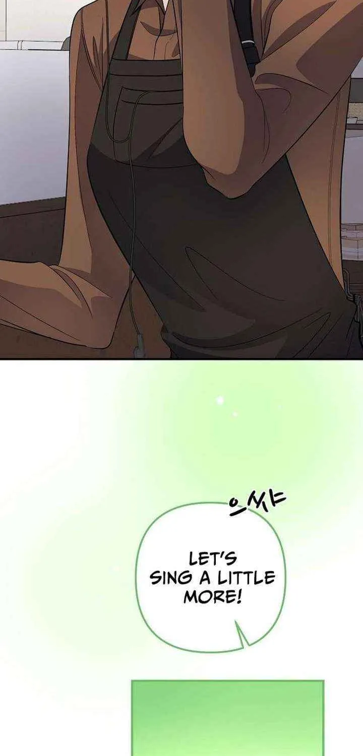 Read The Crazy Genius Composer Returns chapter 78 image 57 on Lezhin