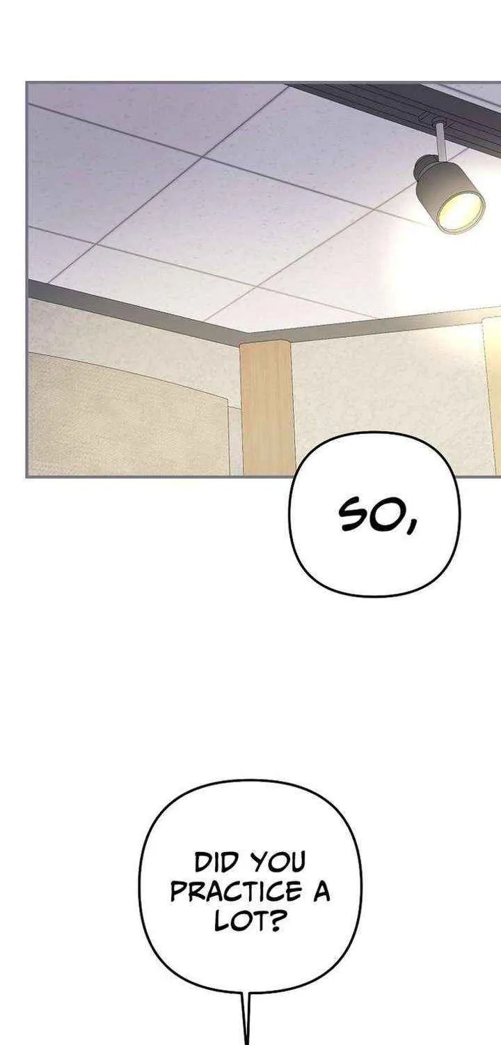 Read The Crazy Genius Composer Returns chapter 78 image 59 on Lezhin