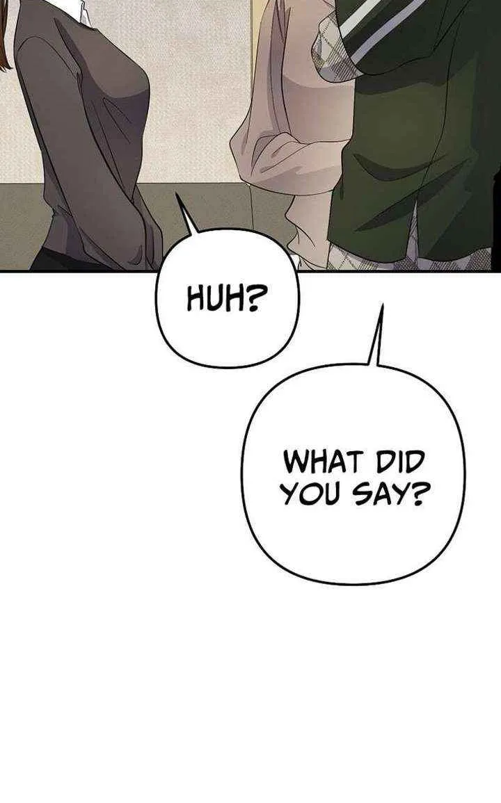 Read The Crazy Genius Composer Returns chapter 78 image 6 on Lezhin