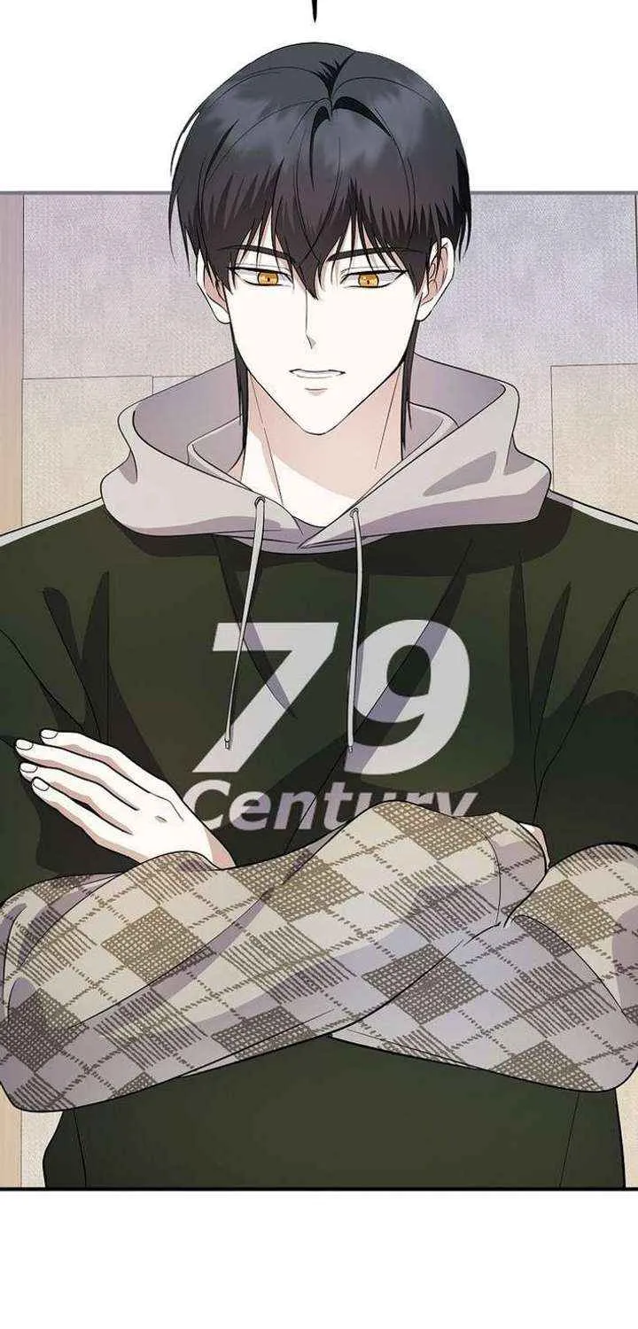 Read The Crazy Genius Composer Returns chapter 78 image 60 on Lezhin