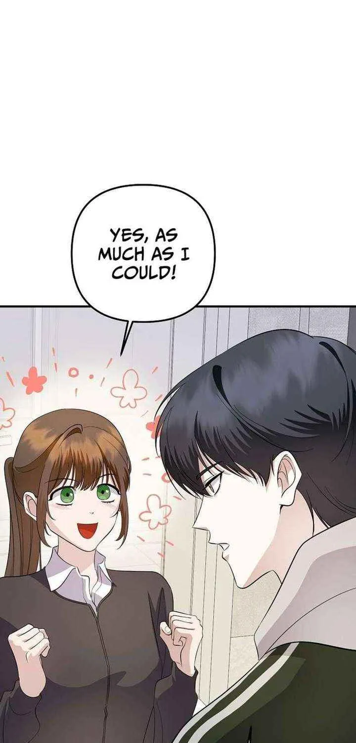 Read The Crazy Genius Composer Returns chapter 78 image 61 on Lezhin