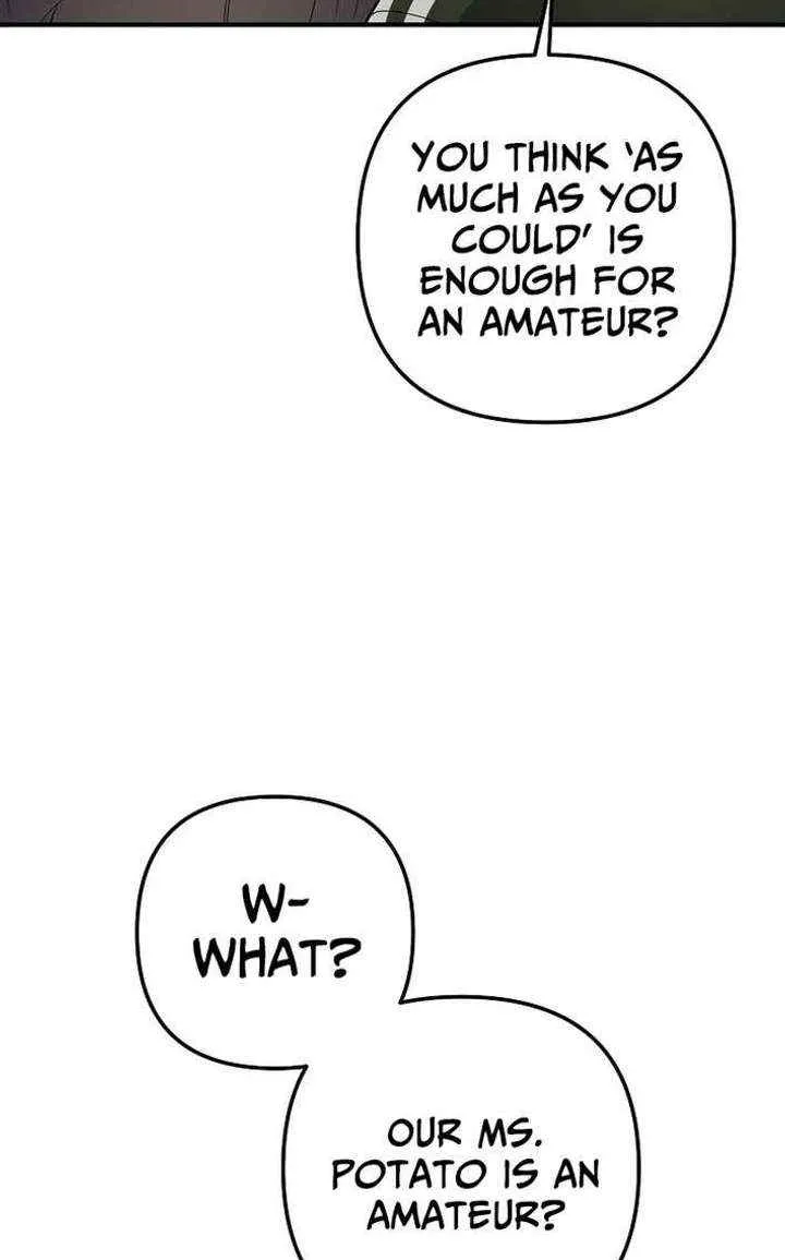 Read The Crazy Genius Composer Returns chapter 78 image 62 on Lezhin