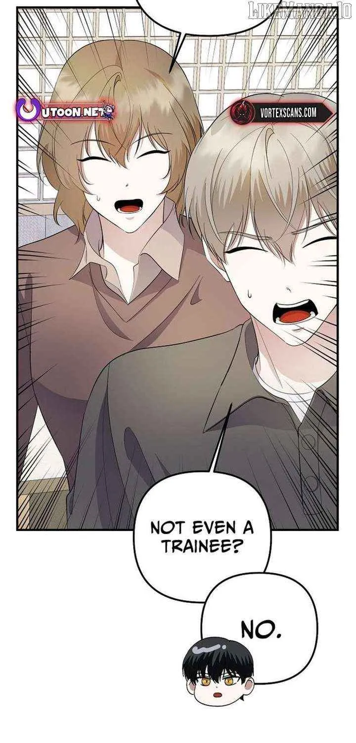 Read The Crazy Genius Composer Returns chapter 78 image 63 on Lezhin