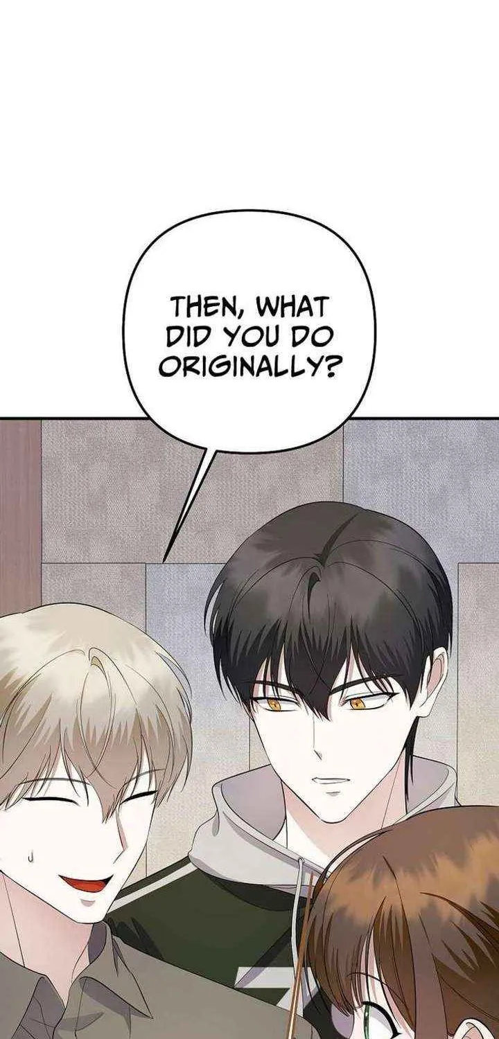 Read The Crazy Genius Composer Returns chapter 78 image 64 on Lezhin