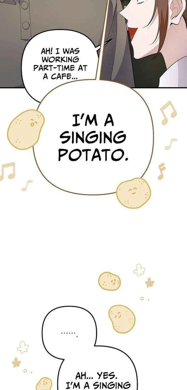Read The Crazy Genius Composer Returns chapter 78 image 65 on Lezhin