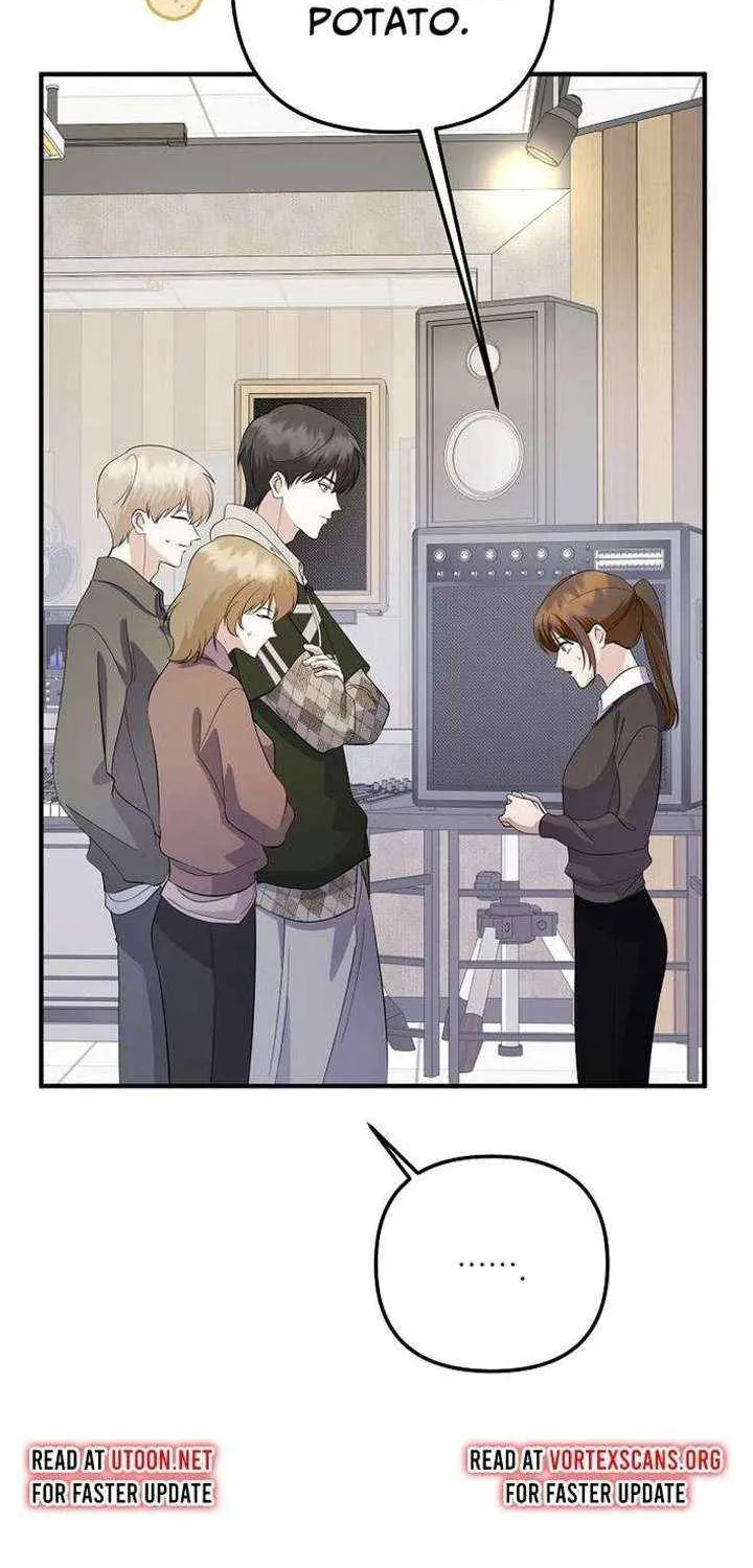 Read The Crazy Genius Composer Returns chapter 78 image 66 on Lezhin