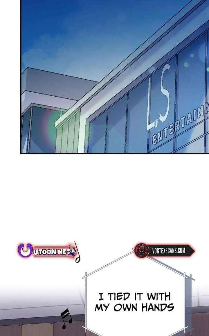 Read The Crazy Genius Composer Returns chapter 78 image 69 on Lezhin