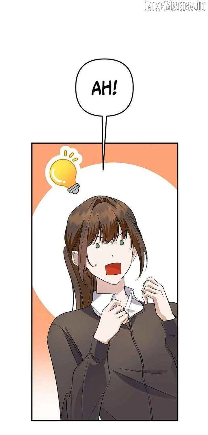 Read The Crazy Genius Composer Returns chapter 78 image 7 on Lezhin