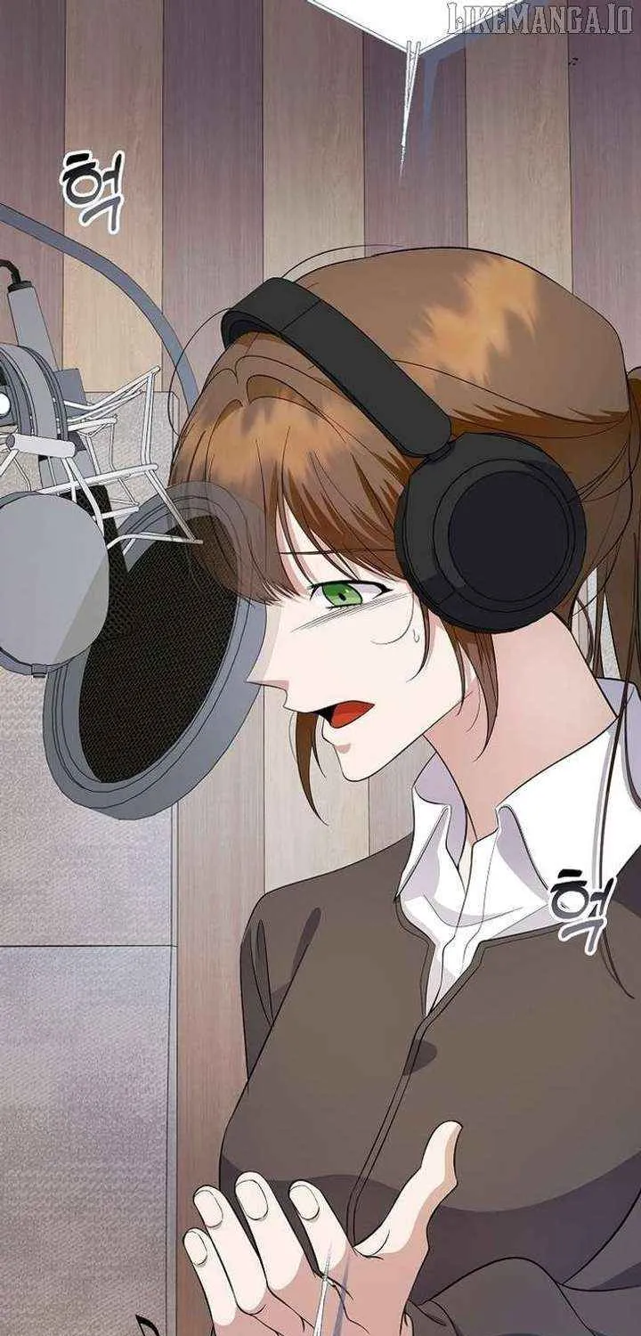 Read The Crazy Genius Composer Returns chapter 78 image 70 on Lezhin