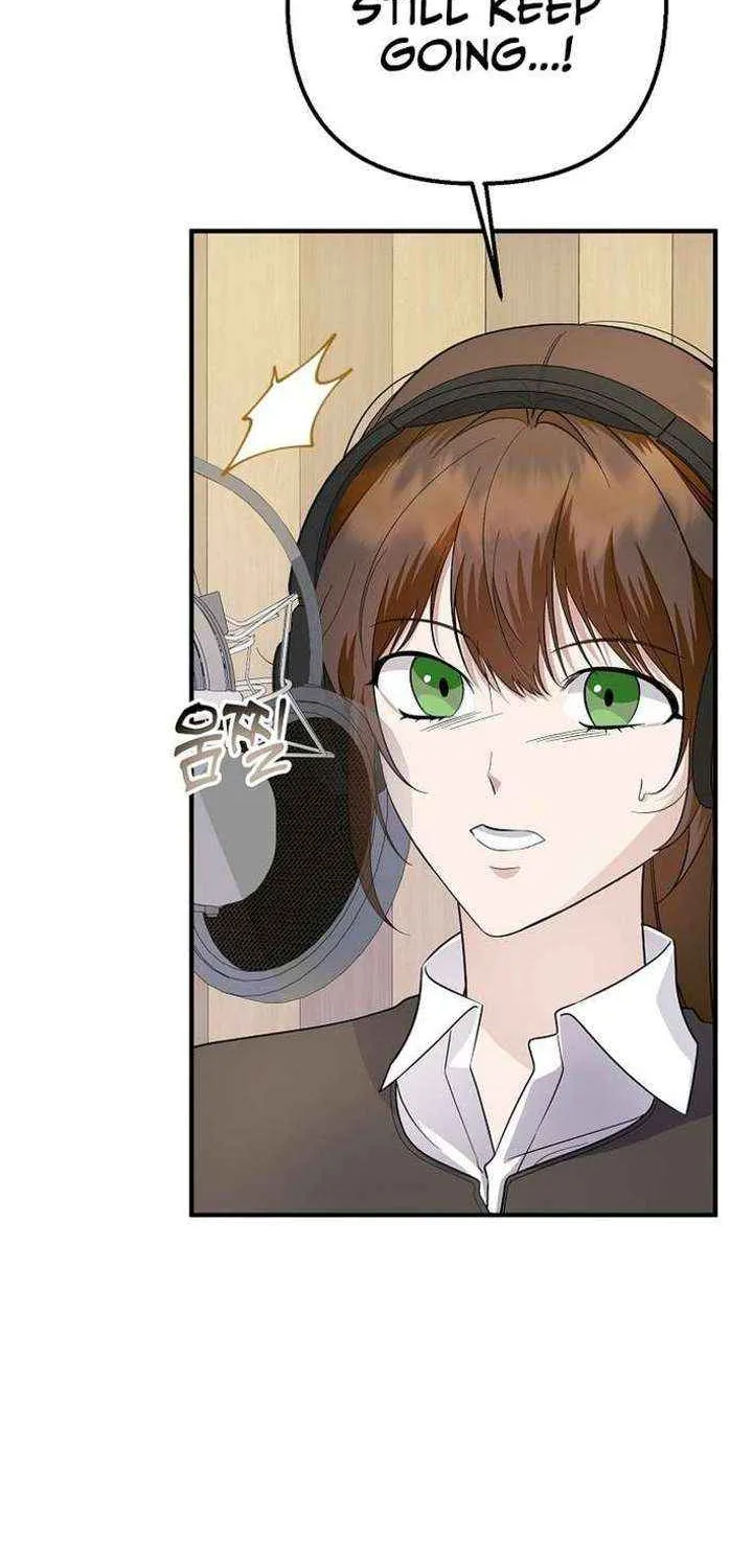 Read The Crazy Genius Composer Returns chapter 78 image 73 on Lezhin