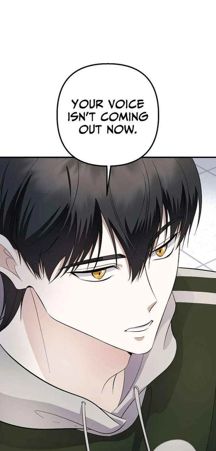 Read The Crazy Genius Composer Returns chapter 78 image 74 on Lezhin