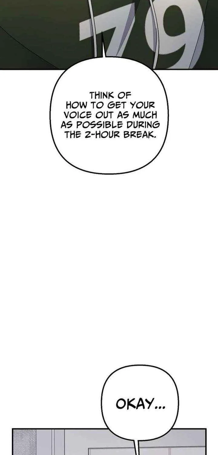 Read The Crazy Genius Composer Returns chapter 78 image 75 on Lezhin