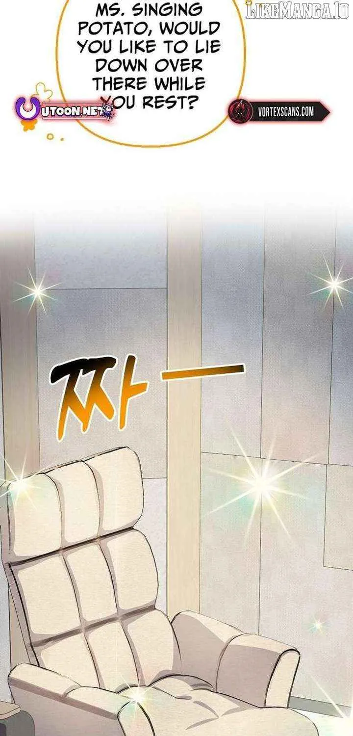Read The Crazy Genius Composer Returns chapter 78 image 77 on Lezhin