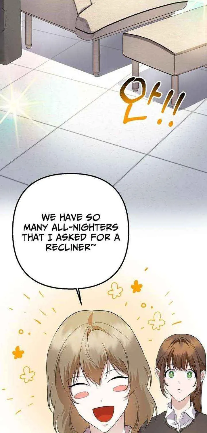 Read The Crazy Genius Composer Returns chapter 78 image 78 on Lezhin