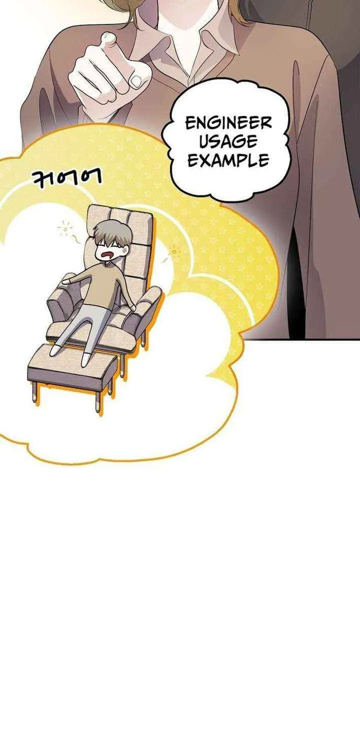 Read The Crazy Genius Composer Returns chapter 78 image 79 on Lezhin