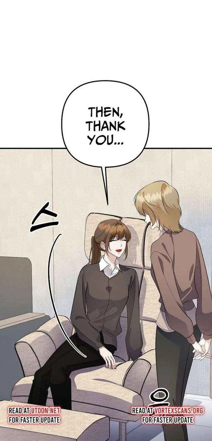 Read The Crazy Genius Composer Returns chapter 78 image 80 on Lezhin