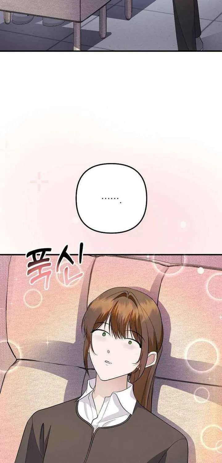 Read The Crazy Genius Composer Returns chapter 78 image 81 on Lezhin