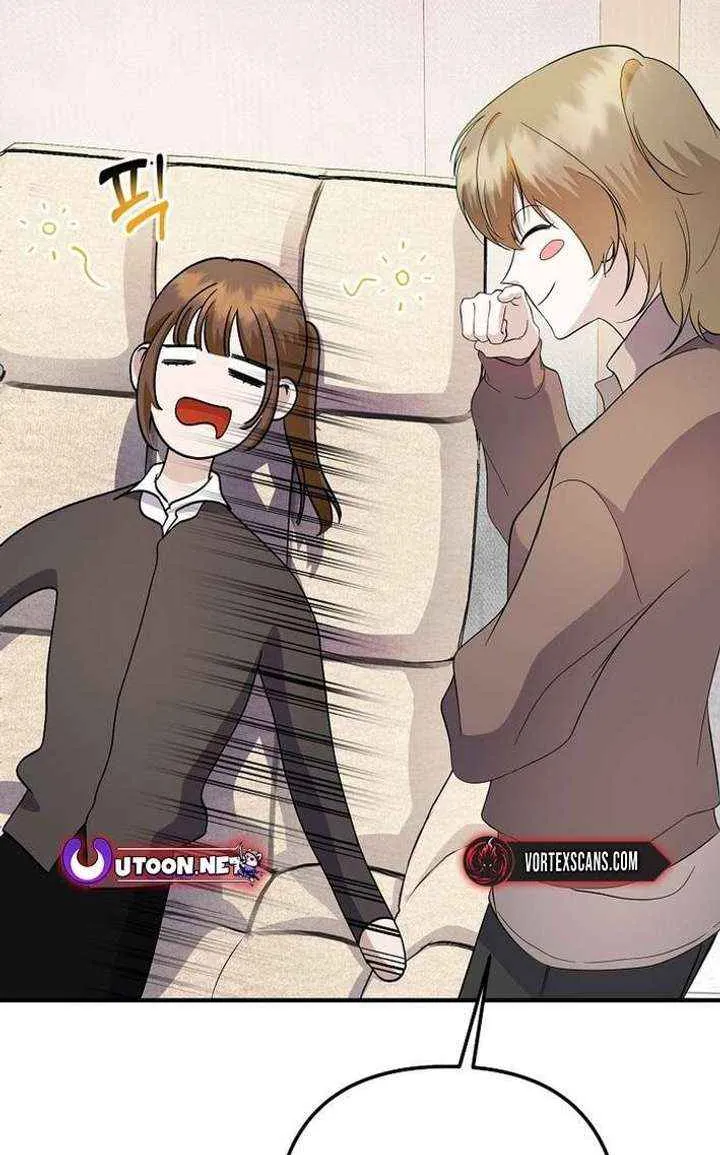 Read The Crazy Genius Composer Returns chapter 78 image 83 on Lezhin