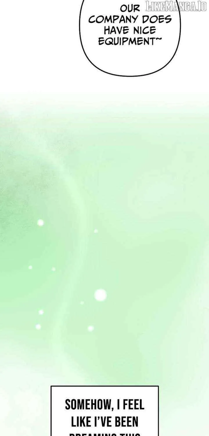 Read The Crazy Genius Composer Returns chapter 78 image 84 on Lezhin