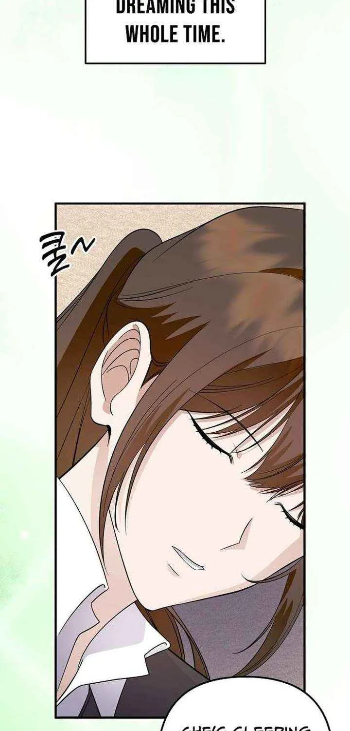 Read The Crazy Genius Composer Returns chapter 78 image 85 on Lezhin