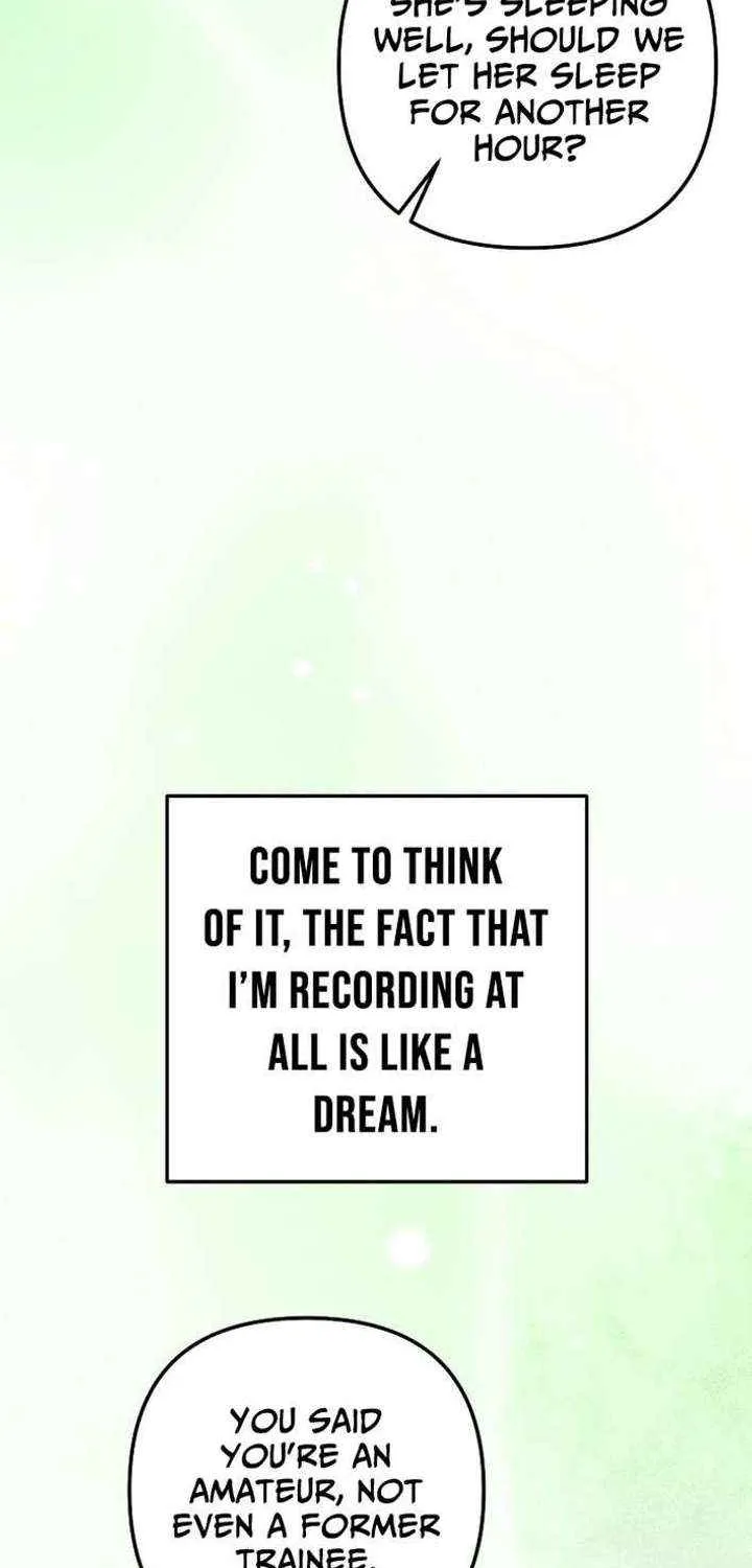Read The Crazy Genius Composer Returns chapter 78 image 86 on Lezhin